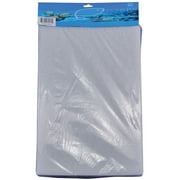 ESHOPPS - Filter Pad-Wd200 for Aquarium Filter - 6 Pack
