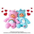 thumbnail image 3 of Nenuco Ositos Cariñositos Bedtime Bear 35 cm, 3 of 4