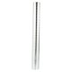 thumbnail image 5 of unbranded Adhesivo Impermeable Para Cocina En Plata Con Protección Aceite Y Decorativo Para Paredes, 5 of 8