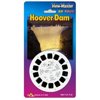 View Master: Hoover Dam, NV