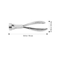 thumbnail image 2 of Houderco Herramienta Multiusos Para Pulseras De Metal Color Plata Resistente Y, 2 of 8