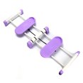 thumbnail image 4 of Leg Master,Equipo de entrenamiento de piernas Máquina de piernas posparto Equipo de ejercicio de piernas Confiabilidad excepcional, 4 of 5