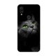 thumbnail image 1 of Funda para Xiaomi Redmi Note 7 Funda RedmiNote 7 Funda de teléfono suave de silicona negra Redmi 7 7A Funda trasera para Xiaomi Redmi 8A Funda 8 A Tan Jianjun unisex, 1 of 2
