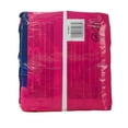 thumbnail image 7 of Prevail Pads for Women, Maximum Absorbency, 11 Inch Length, 48 Count, 4 Pack, 7 of 7