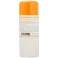 thumbnail image 2 of Sally Hansen Salon Pro Gel Nail Polish Remover Fluid, 2.0 Fl. Oz., 2 of 2