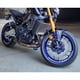 thumbnail image 2 of Protector de Tanque de depósito de refrigerante para Yamaha MT-09 MT09 FZ-09 FZ09 Negro, 2 of 6