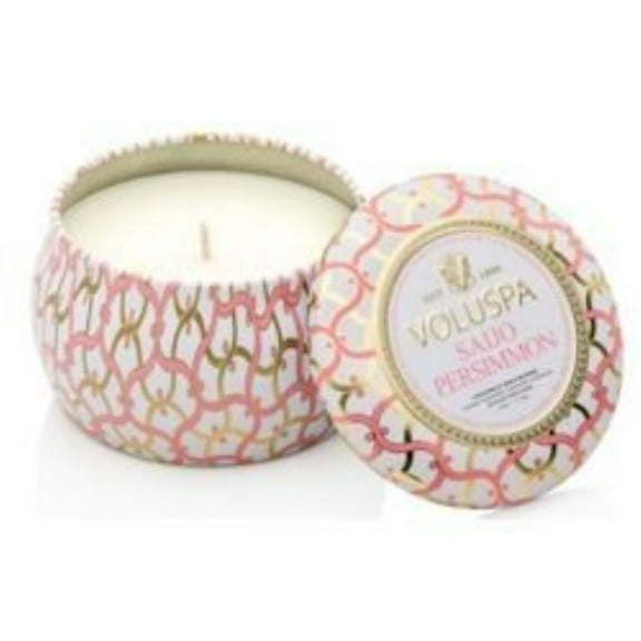 Voluspa Candles