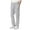 A01-Light Gray, variant on Ccpelsie Men's Cargo Sweatpants Open Bottom Baggy Sweat Pants for Mens Gym Cargo Sweats Pants with Pockets(A01-Black,XL)