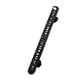 thumbnail image 2 of Stainless Steel Heating Rod Fish Tank Heating Rod Constant Temperature Explosionproof Heating Rod, 2 of 6