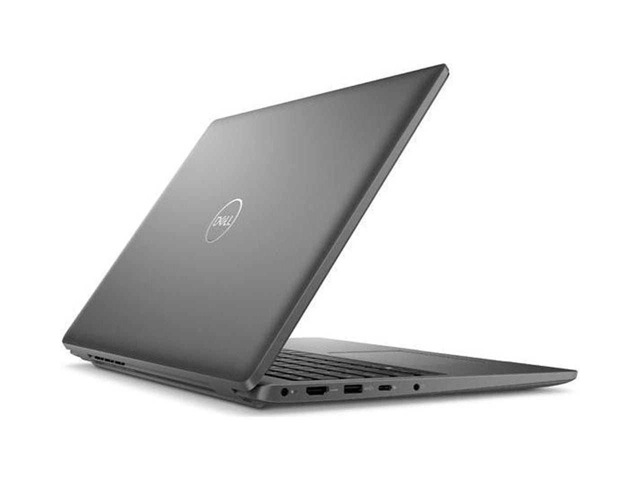 DELL Notebooks Latitude 3540 - Intel Core i7 13th Gen - 16GB