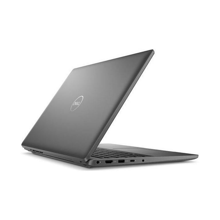 DELL Laptop Latitude 3540, 15.6