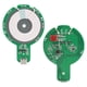 thumbnail image 5 of BRILLAR T3PCBA+Bobina Mini Cargador Inalámbrico Teléfono Móvil Módulo de Placa de Circuito Transmisor de Carga Rápida, 5 of 9