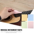 thumbnail image 4 of Paños Guitarra Paños Limpieza Microfibra para Piano para Guitarra Violín Piano Clarinete, 4 of 8