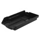 thumbnail image 5 of Cubierta protectora de la batería del motor del coche Electrodo negativo positivo Reemplaz Irfora  Tapa a prueba de polvo, 5 of 7