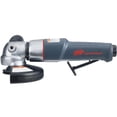 thumbnail image 3 of Molinillo neumatico de 3-1/2" Ingersoll rand Ingersoll Rand NA, 3 of 5