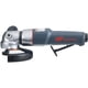 thumbnail image 3 of Molinillo neumatico de 3-1/2" Ingersoll rand Ingersoll Rand NA, 3 of 5