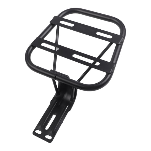 Electric bike Electric Vehicle bicycle rear rack Trunk bracket Motorcyclebracket