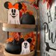 thumbnail image 4 of Decoración de Halloween Fantasma de 4 Piezas JanHm para Decoración del Hogar, 4 of 4