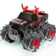 thumbnail image 1 of Mando a distancia Monster Truck Baingesk Amphibious 1:16 2.4 GHz, 1 of 7