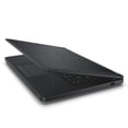thumbnail image 4 of Laptop gamer Latitude E5450, 4 of 6