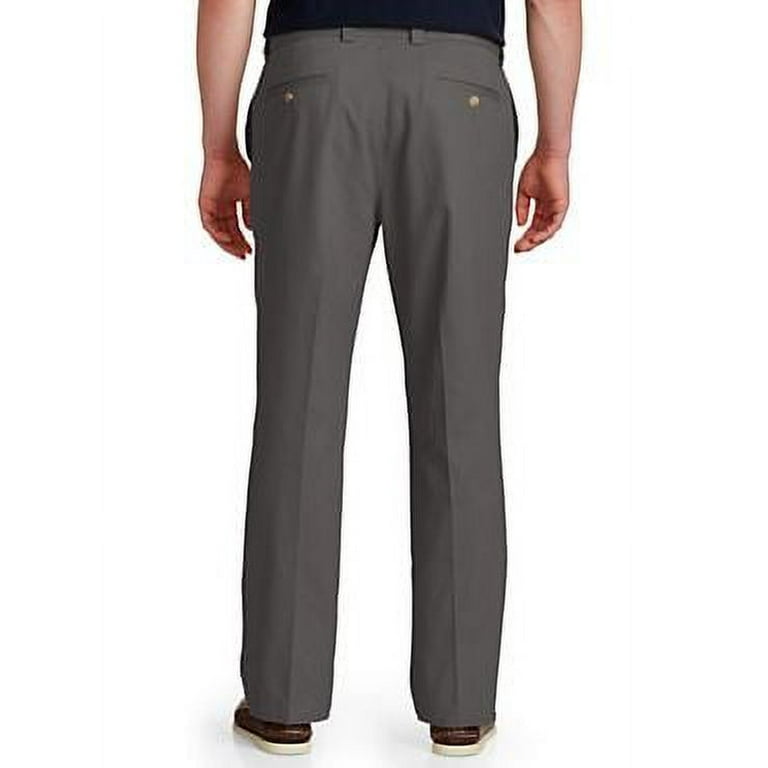 Harbor bay waist relaxer pants sale