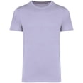 thumbnail image 1 of Native Spirit  Adult Heavyweight Slim T-Shirt, 1 of 3