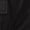Black, variant on Men Cargo Hoodies Tactical Quarter Zip Pullover Military Fleece Lined Sweatshirt Workout Gym Outdoor Fashion Hoodie
