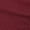 Wine Red, variant on Flowy Skirts for Women Ruffle Bow-Knot Skorts Mini Skirts High Waisted Teen Gilrs Tennis Skort Summer Skirts Black L