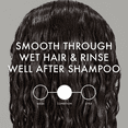 thumbnail image 4 of John Frieda Frizz Ease Dream Curls Revitalisant Sans Sulfates SLS/SLES, 4 of 9