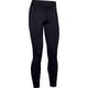 thumbnail image 4 of Leggings ColdGear 4.0 para Mujer Under Armour Negro LG, 4 of 5
