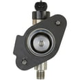thumbnail image 2 of Herko Direct Injection High Pressure Fuel Pump HDI047 for Cadillac CTS XTS 14-15, 2 of 5