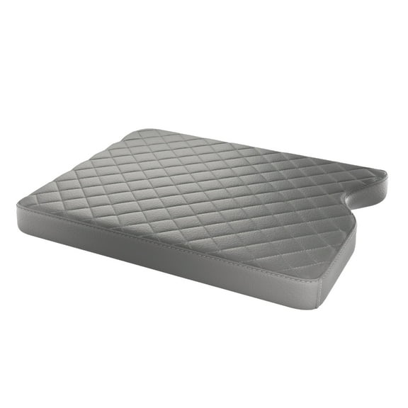 Car Center Console Box Pad Protectors for F150 F250 F350 F450 F550