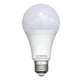 thumbnail image 5 of 5/7/9/12W E27 Bombilla LED SMD5730 Bombilla con sensor de movimiento Luces blancas APAGADO/ENCENDIDO automático, 5 of 9