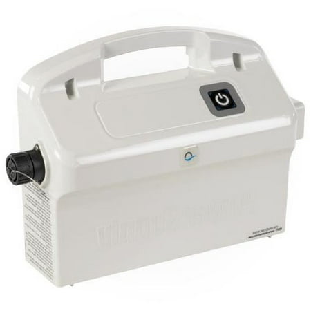assy maytronics dolphin supply power