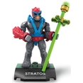 thumbnail image 1 of Mega Construx Probuilder Stratos, 1 of 1