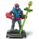 thumbnail image 1 of Mega Construx Probuilder Stratos, 1 of 1