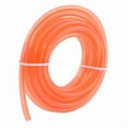 thumbnail image 1 of FUELHSE PLYTHYLN3/4"X10 Pieds(Lot de 1), 1 of 1
