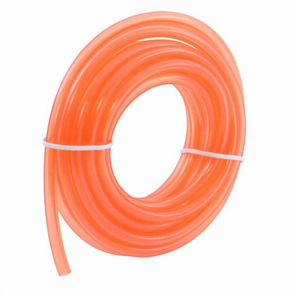 FUELHSE PLYTHYLN3/4"X10 Pieds(Lot de 1)