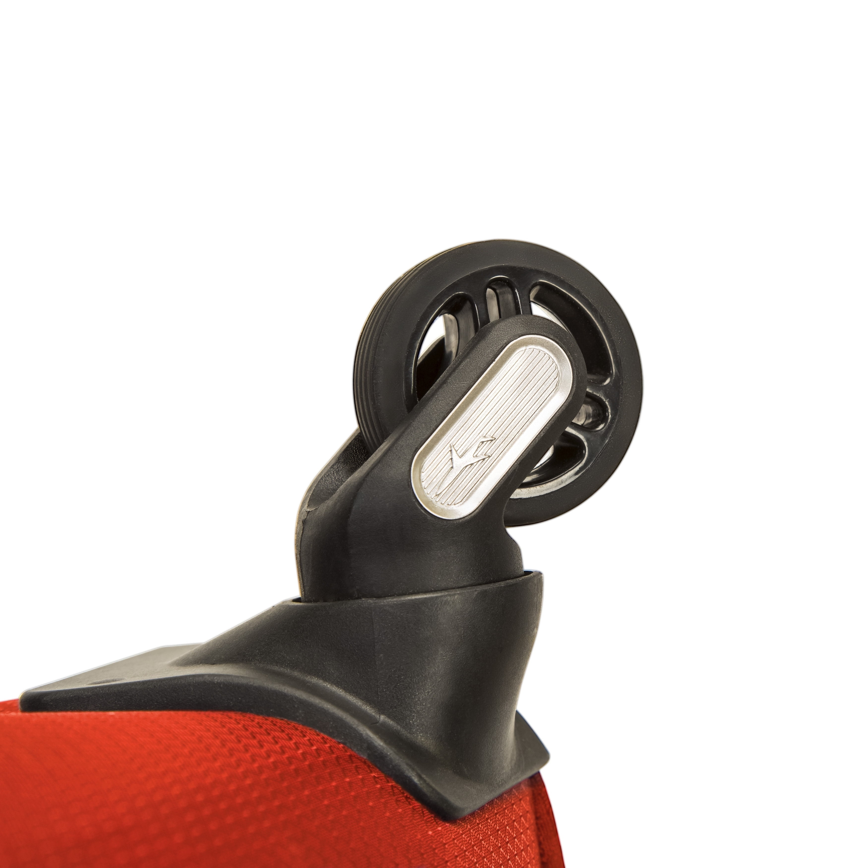 skyway luggage mirage 2.0