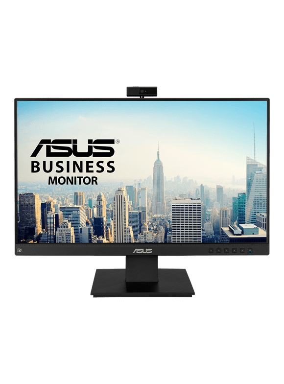 Computer Monitors by Brand in Computer Monitors