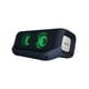 thumbnail image 5 of BOCINA LG XBOOM GO P7 PORTABLE SPEAKER 10W, 5 of 5