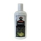 thumbnail image 1 of Shampoo de Bergamota St. Morgans Hombre Minoxidil 5 250mL St. Morgans Hombre, 1 of 2