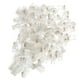 thumbnail image 1 of EeaseMX Juego de 100 conectores de crimpado para cable de red RJ45 Cat5e Cat5, LAN, con extremos y tapones, 1 of 7