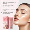 thumbnail image 3 of Tag & Blemish Peel-Off Gel Wrapping Mask, Overnight Wrappping Peel-Off Facial Mask, Natural Verruca Treatment Face Mask, 3 of 5