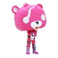 thumbnail image 3 of Figura Funko Pop Cudle Team Leader 4.5 Pulgadas, 3 of 3