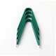thumbnail image 3 of unbranded 2Ud Quita Teclas Mecánicas Verde Para Reparación Y Mantenimiento De Teclados, 3 of 8