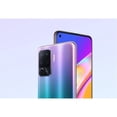 thumbnail image 3 of Oppo Reno 5 Lite 128gb 6gb Violeta, 3 of 3