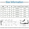 thumbnail image 6 of Elecsop Running Shoes for Women, Sneakers for Women, Lightweight and Breathable Tennis Shoes Women for Walking Running Gym Athletic, 6 of 8
