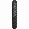 thumbnail image 2 of Shinko - 100/90-19 - SR999 Long Haul Front Cruiser Touring Motorcycle Tire, 2 of 2