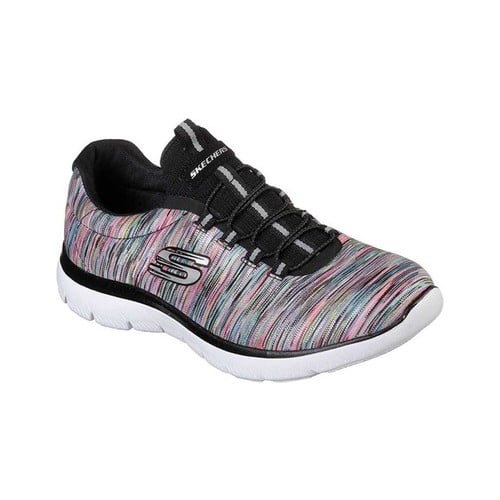 skechers summit light dreaming